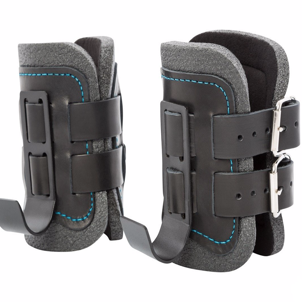 Гравитационные ботинки