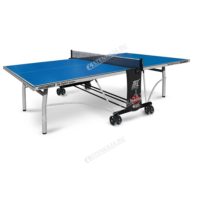 Теннисный стол Top Expert Outdoor