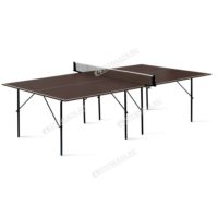 Теннисный стол Hobby Outdoor