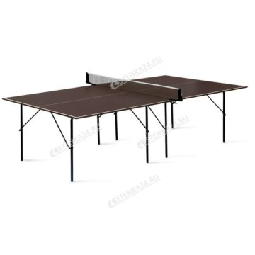 Теннисный стол Hobby Outdoor