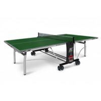 Теннисный стол Top Expert Outdoor зеленый