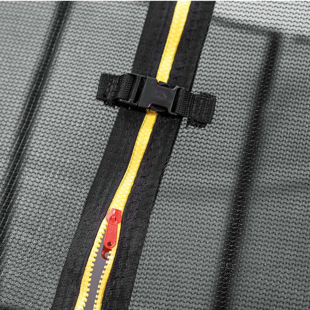 DFC TRAMPOLINE KENGOO II 12FT-BAS-BO — изображение 3