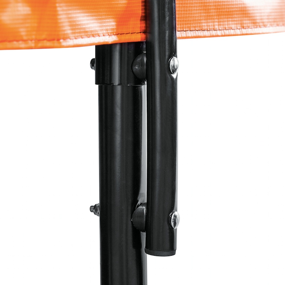 DFC TRAMPOLINE KENGOO II 12FT-BAS-BO — изображение 4
