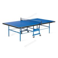 Теннисный стол Sport