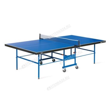 Теннисный стол Sport