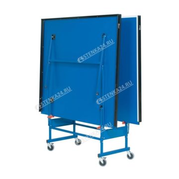 Теннисный стол Sport — изображение 3