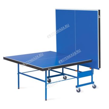Теннисный стол Sport — изображение 2
