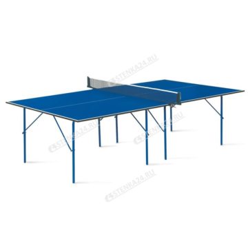 Теннисный стол Hobby 2