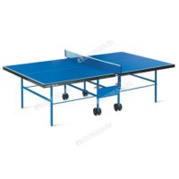 Теннисный стол Club Pro