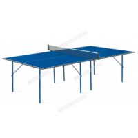 Теннисный стол Hobby Light