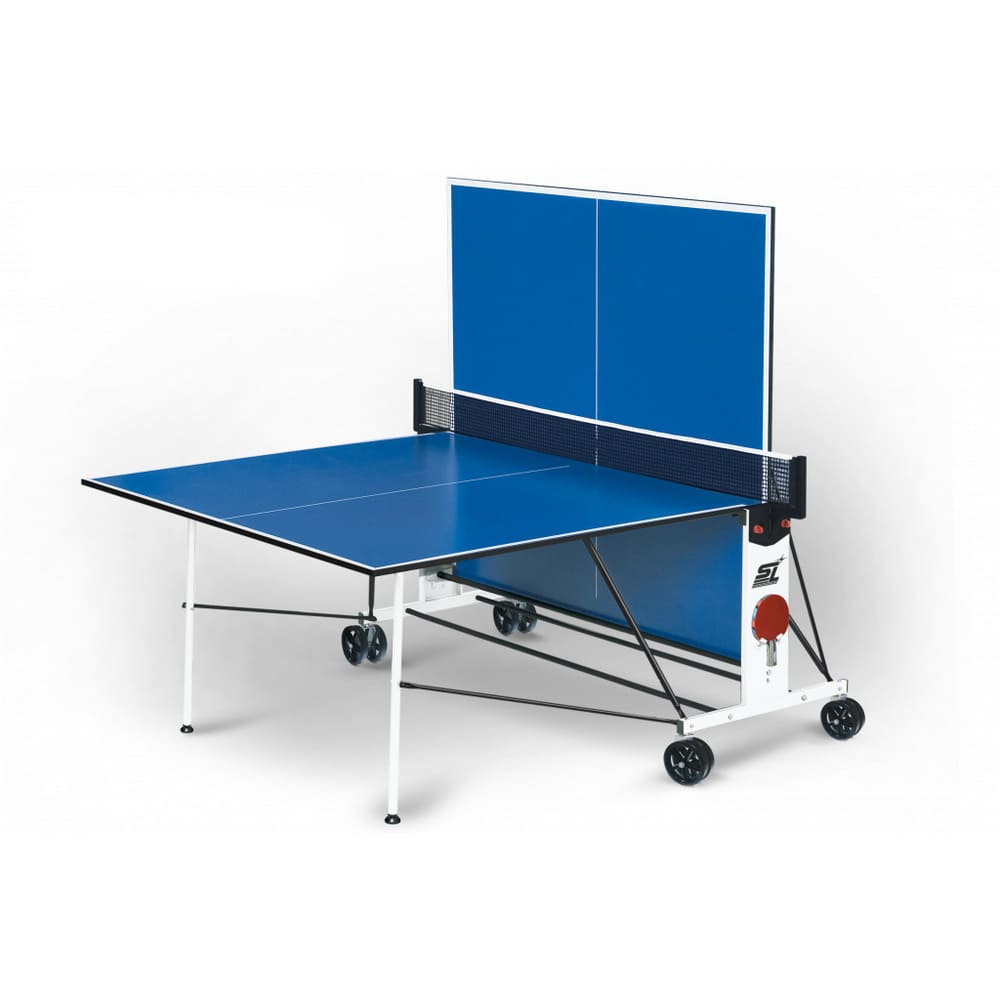 Теннисный стол Compact LX 1