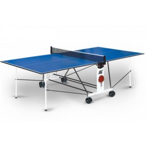 Теннисный стол Compact LX 2