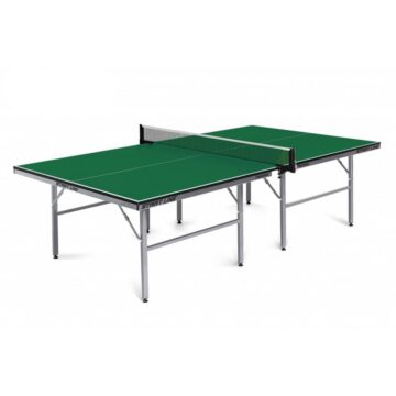 Теннисный стол Training зеленый