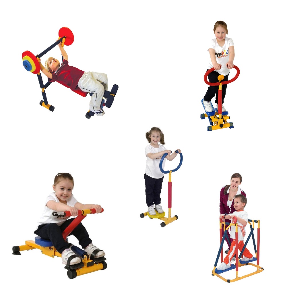 примеры на сложение. уличный тренажер хипс. Romana 208. тренажеры для детей 2 класс. детская беговая дорожка с диском-твист.