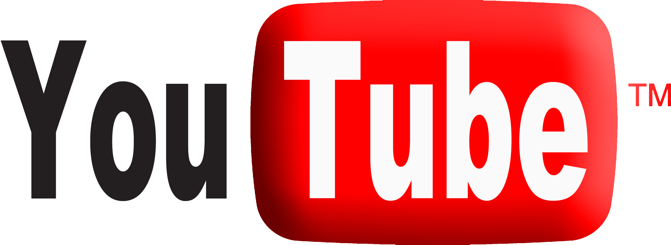 YOUTUBER. Логотип youtube. Знак ютуба. Изображение ютуб. Ютуб точка ру