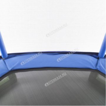 Батут CROX 7 ft — изображение 2