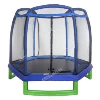 Батут CROX 7 ft