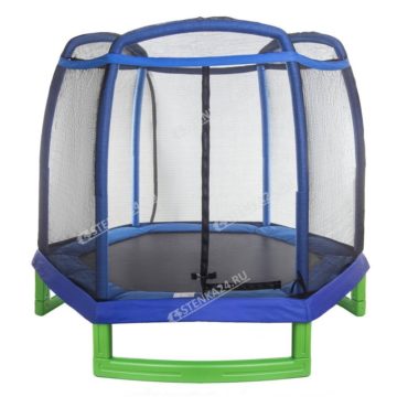 Батут CROX 7 ft