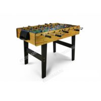 Мини-футбол Classic II 4 фута