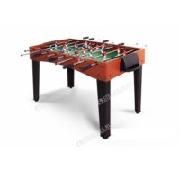 Напольный мини-футбол кикер Classic Play 4 фута