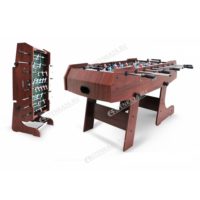 Мини-футбол Compact 55" 5 футов