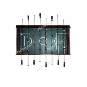 Мини-футбол Compact 55" 5 футов — изображение 2