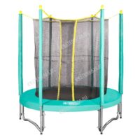 Батут Classic Green (1,82 м)
