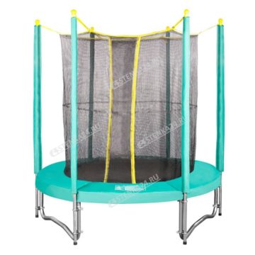 Батут Classic Green (1,82 м)