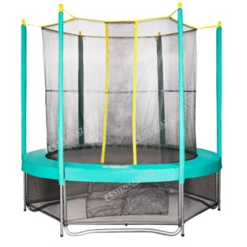 Батут Classic Green (3,05 м)