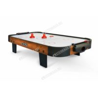 Аэрохоккей  Kids Ice  3 фута