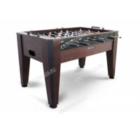 Мини-футбол Master SLP-5429H