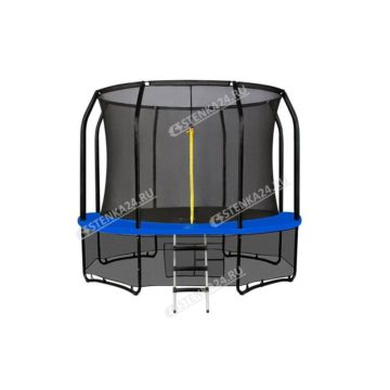 Батут Sky Double (3,05 м) — изображение 2