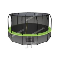 Батут Sky Double (4,88 м)