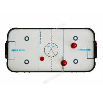 Аэрохоккей Small Ice 3 фута — изображение 4