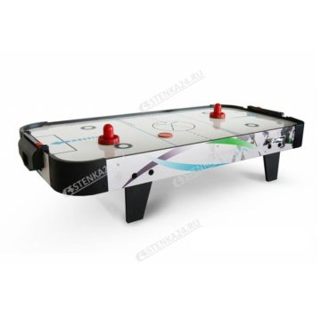 Аэрохоккей Small Ice 3 фута