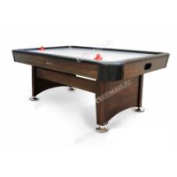 Аэрохоккей Sport Ice 7 футов