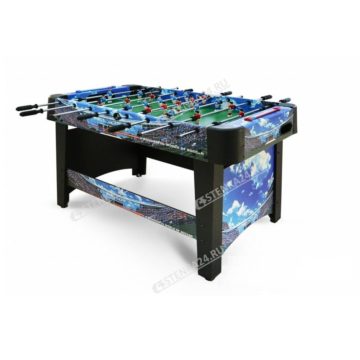 Мини-футбол World game II 4 фута