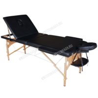 Массажный стол DFC NIRVANA Relax Pro (TS3021_B1)