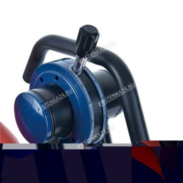 Инверсионный стол DFC XJ-CI-01SLGR — изображение 3