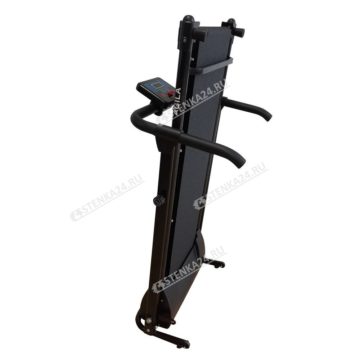 Беговая дорожка AGILA T99 — изображение 4
