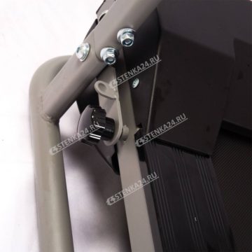 Беговая дорожка CAMRY T-105B — изображение 6