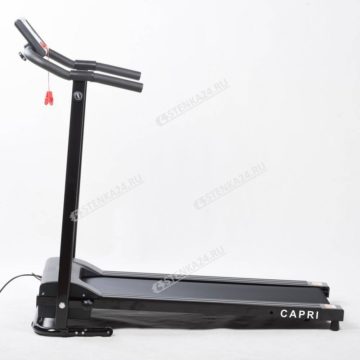 Беговая дорожка CAPRI T-103 — изображение 2