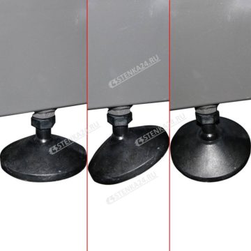 Беговая дорожка CRUISER T800 Pro — изображение 11