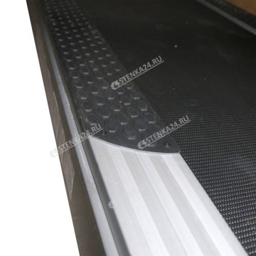 Беговая дорожка CRUISER T800 Pro — изображение 5
