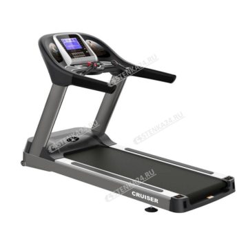 Беговая дорожка CRUISER T800 Pro