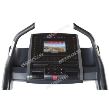 Беговая дорожка Freemotion i11.9 INCLINE TRAINER w/ iFIT LIVE — изображение 2