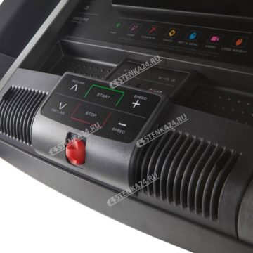 Беговая дорожка Freemotion i11.9 INCLINE TRAINER w/ iFIT LIVE — изображение 4