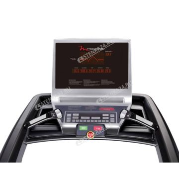 Беговая дорожка Freemotion t10.8 — изображение 2