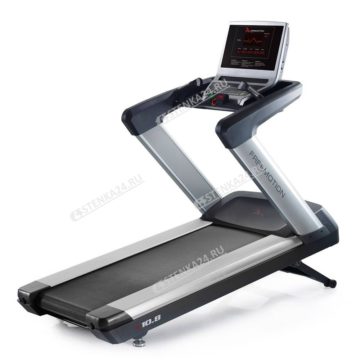 Беговая дорожка Freemotion t10.8 — изображение 3