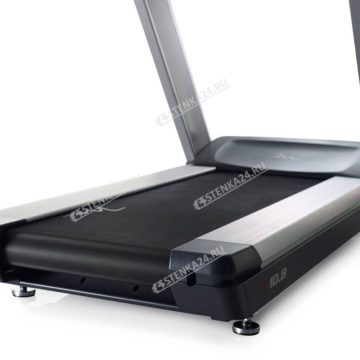 Беговая дорожка Freemotion t10.8 — изображение 4